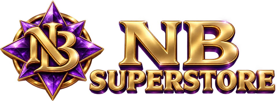 NB Superstore